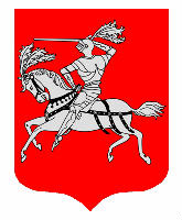 Armoiries de Blandrate.jpg